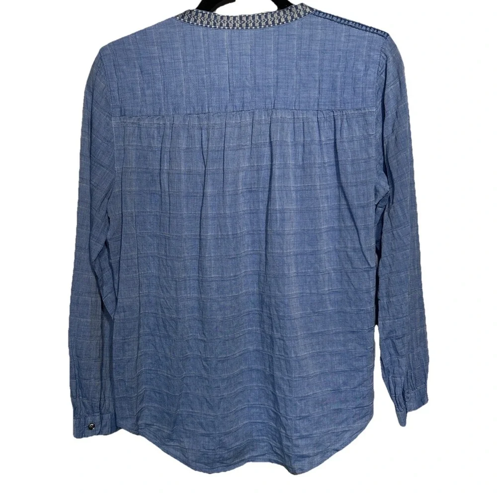 J. Crew it spring